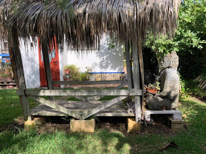 Foto dc26fff0-8f53-4a1c-927d-9caa7a491ddb. Chalet mit heizung pool in Los Gallos Chiclana de la Frontera