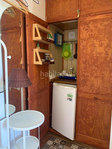 Foto ef93074a-4c8e-4010-a63f-6d7c0ede90e6. Chalet mit heizung pool in Los Gallos Chiclana de la Frontera