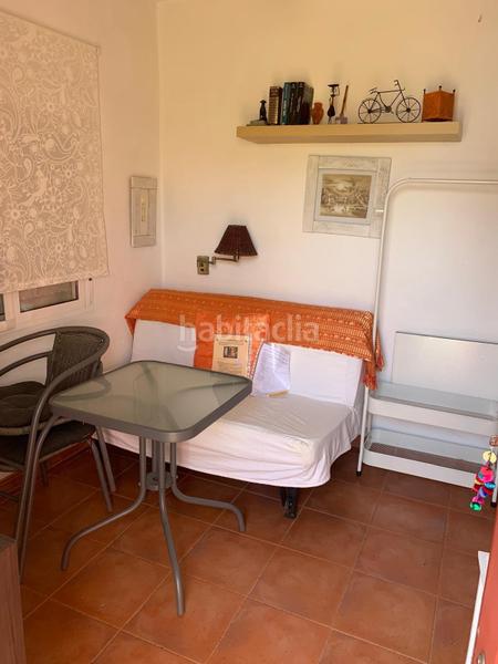 Foto f7dd3b50-8f9e-4943-9802-0cc04ec8e7ed. Chalet mit heizung pool in Los Gallos Chiclana de la Frontera