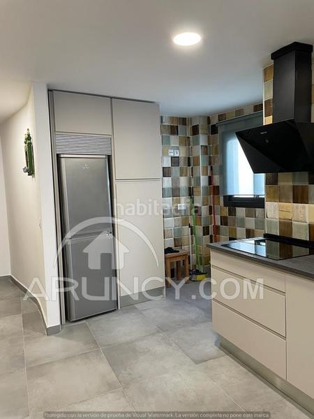 Foto 09ac870b-58e3-41dc-b084-a73cffd12aab. Piso  reformado en venta en Medina Sidonia