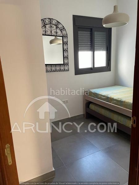Foto 5731d0d2-8967-4719-81ad-9b387a33bcf3. Piso  reformado en venta en Medina Sidonia