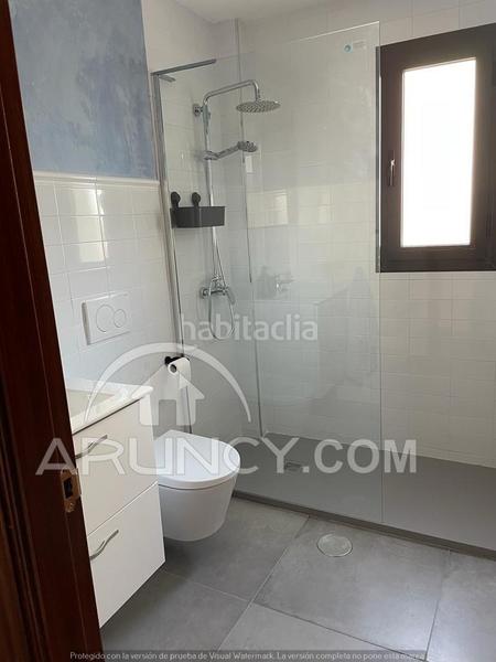Foto 674adf4d-cf1a-4fbd-82a0-5bb07c577677. Piso  reformado en venta en Medina Sidonia