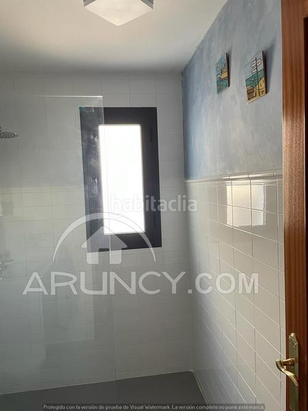 Foto 8a778223-526e-4ba6-a595-ef42f0338902. Piso  reformado en venta en Medina Sidonia