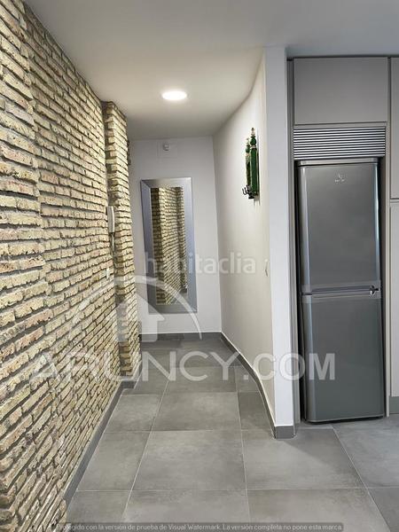 Foto 9969563b-0001-4ab4-848d-12da759b3b1d. Piso  reformado en venta en Medina Sidonia