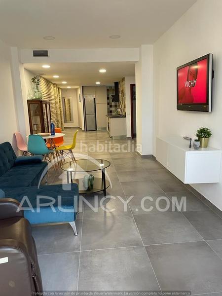 Foto 9c36e0c0-7594-4322-9daa-ac98347585c5. Piso  reformado en venta en Medina Sidonia