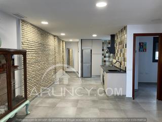 Appartamento in Medina Sidonia. Piso reformado en venta