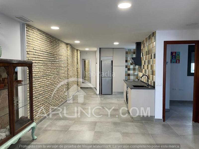 Foto 9c516c9d-8f88-4db1-bc80-08614c15c9b4. Piso  reformado en venta en Medina Sidonia