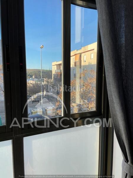 Foto a5108852-b69b-4317-947d-642631f1d08b. Piso  reformado en venta en Medina Sidonia