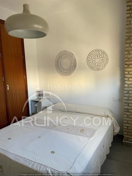 Foto df09db63-520a-4baa-b090-8fd7cf00d510. Piso  reformado en venta en Medina Sidonia