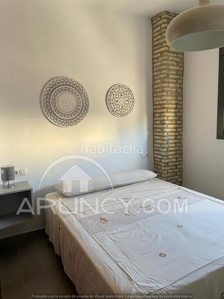 Foto e0ce9e4b-68f8-40a9-b5c3-edee7ddfe0aa. Piso  reformado en venta en Medina Sidonia