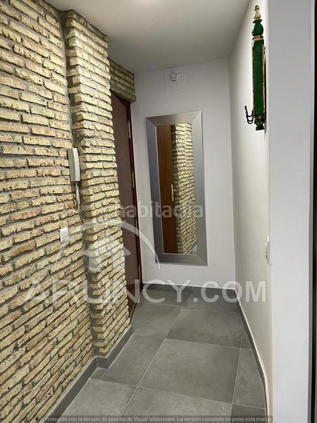 Foto e2326872-3946-4d1c-9742-81f37b542f52. Piso  reformado en venta en Medina Sidonia