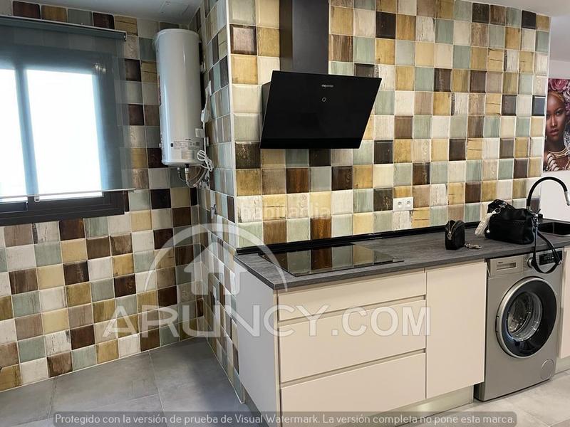 Foto f41cc6e6-ec31-4add-92e8-46ac3e8ced2c. Piso  reformado en venta en Medina Sidonia