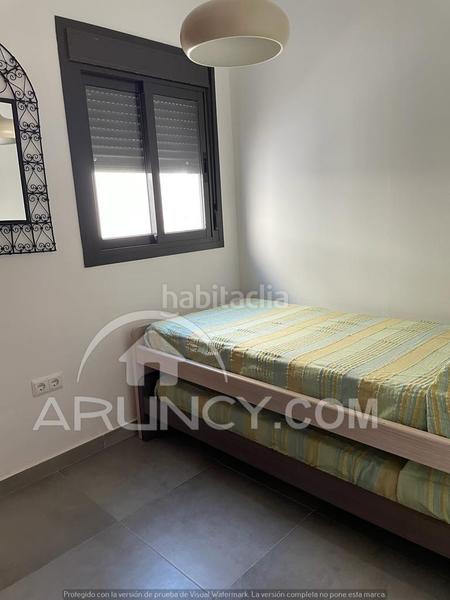 Foto fa41ca72-21e6-4c73-988b-9d317de3751e. Piso  reformado en venta en Medina Sidonia