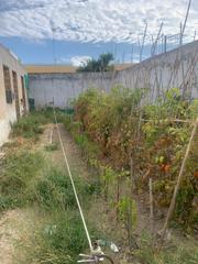 Terreny residencial a Núcleo urbano. Parcela urbana en fuente amarga