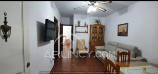 Piccolo appartamento en Las Lagunas - Campano. Apartamento en venta en urbanizacion privada