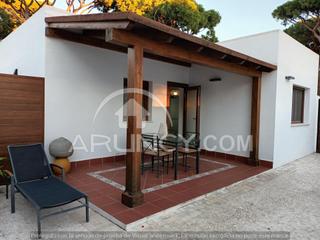 Miete Appartement in Núcleo urbano. Alquiler solo temporada escolar,abstenerse para todo el año