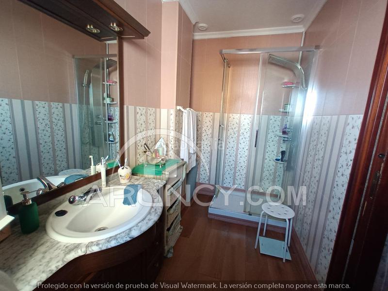 Foto 1439684d-6aac-4439-87bf-da1db9aef329. House with parking in La Banda - Campo de Fútbol Chiclana de la Frontera