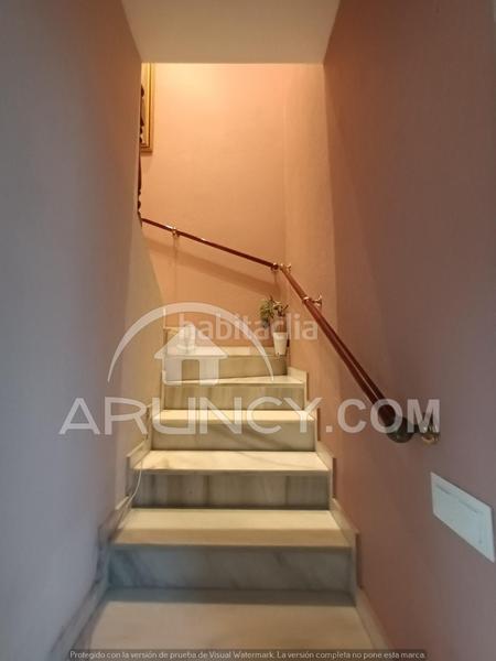 Foto 151eaeab-5d3c-4d2d-b174-ace12b241a34. House with parking in La Banda - Campo de Fútbol Chiclana de la Frontera