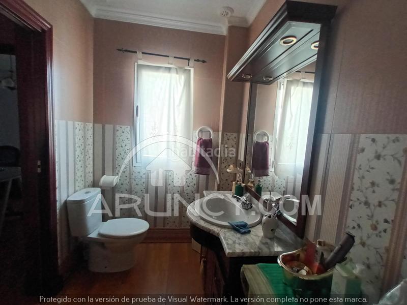 Foto 1b2704e3-31cf-46a8-bde9-b3cc27de4228. House with parking in La Banda - Campo de Fútbol Chiclana de la Frontera