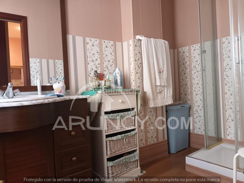 Foto 2c255bb9-89a5-4ae1-bbbb-0d83702f7e66. House with parking in La Banda - Campo de Fútbol Chiclana de la Frontera