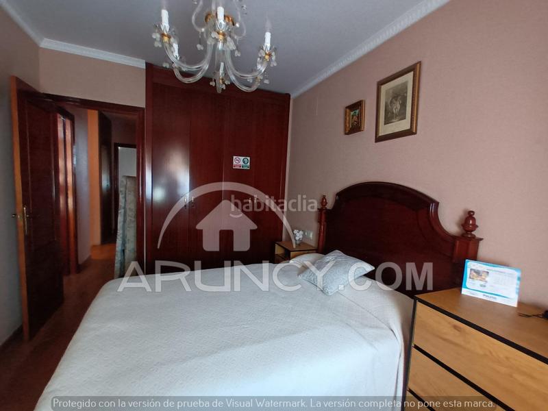 Foto 33a1845b-f6c9-46aa-9fa0-412381779032. House with parking in La Banda - Campo de Fútbol Chiclana de la Frontera