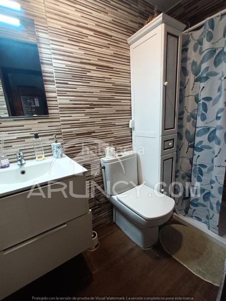 Foto 443f64cc-0f1a-4935-beae-dd54da598fa7. House with parking in La Banda - Campo de Fútbol Chiclana de la Frontera