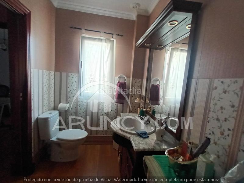 Foto 591f4d07-b8dd-4c01-b86f-93e284b91483. House with parking in La Banda - Campo de Fútbol Chiclana de la Frontera