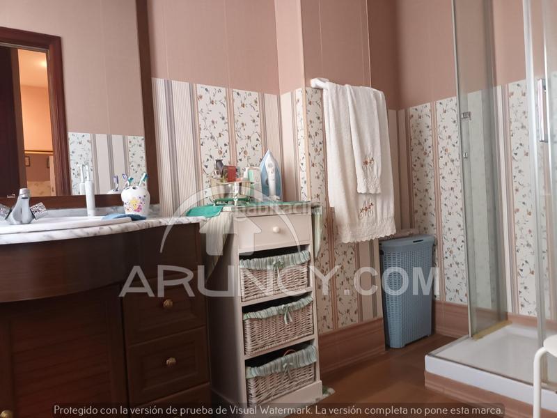 Foto 5b4bb93f-a439-4367-9735-ece9ec8d8371. House with parking in La Banda - Campo de Fútbol Chiclana de la Frontera