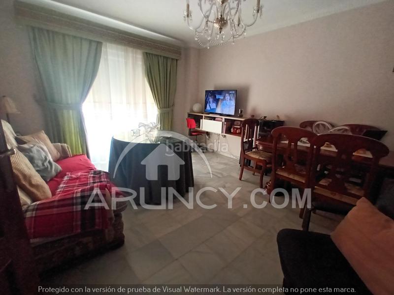 Foto 6c1909bd-ea36-4fa8-bf6c-bf6511e1f1bc. House with parking in La Banda - Campo de Fútbol Chiclana de la Frontera