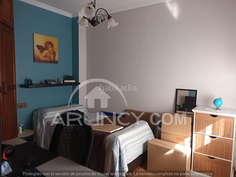 Foto 7ee9e451-3bd4-4b34-bb83-51189bdda758. House with parking in La Banda - Campo de Fútbol Chiclana de la Frontera