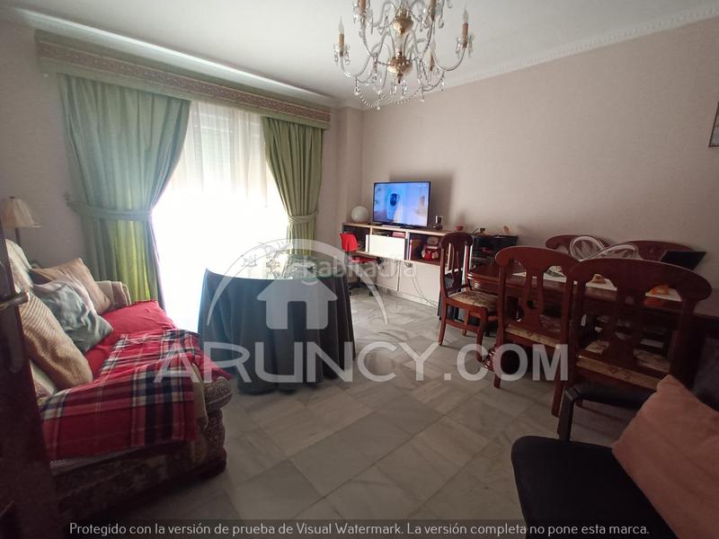 Foto 885c214f-3623-4a3f-9b3a-0e910f4b9e3c. House with parking in La Banda - Campo de Fútbol Chiclana de la Frontera