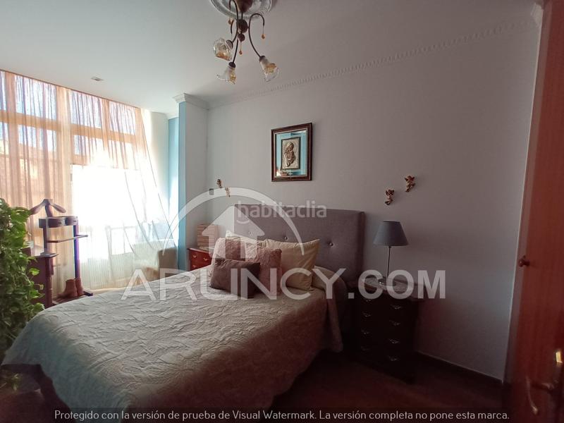 Foto a1bc47e9-1f13-4bec-9173-f879a318a0f4. House with parking in La Banda - Campo de Fútbol Chiclana de la Frontera