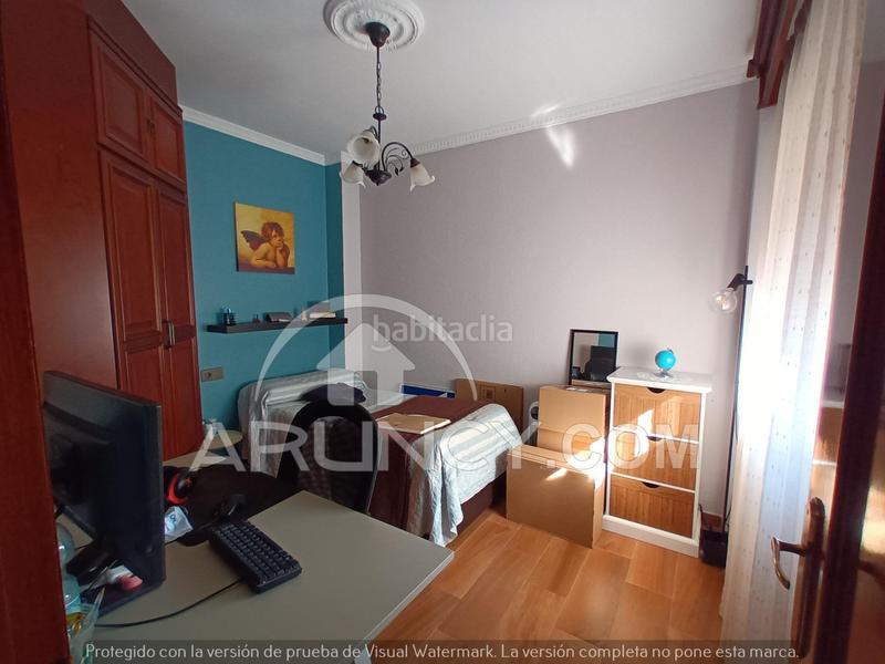 Foto b38acab2-7082-4d1e-8bb1-7a1379b99fbf. House with parking in La Banda - Campo de Fútbol Chiclana de la Frontera