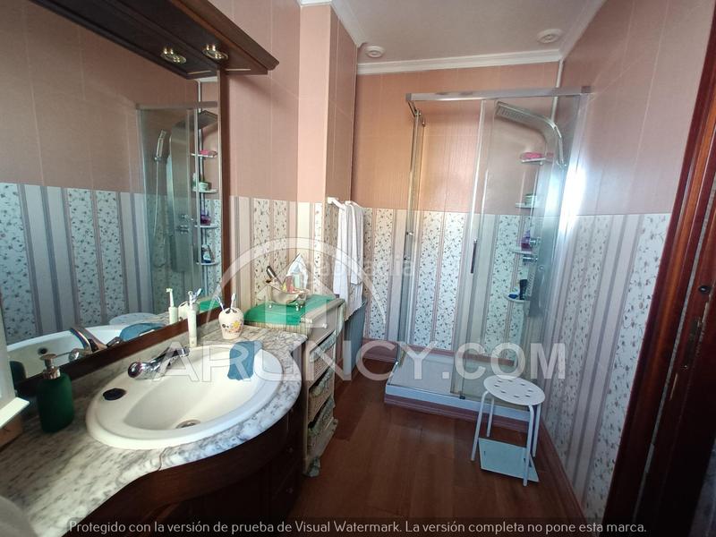 Foto c3992a19-4d48-462a-9ee5-07c540c49df5. House with parking in La Banda - Campo de Fútbol Chiclana de la Frontera