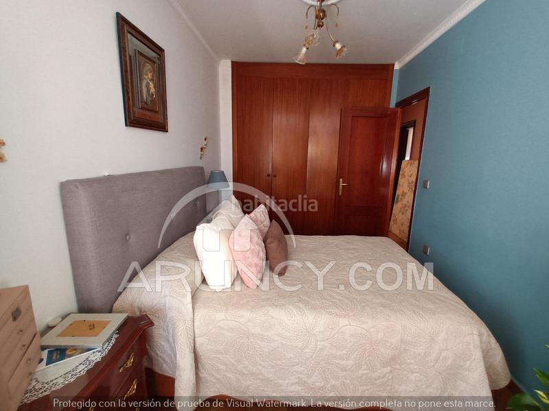 Foto c771536b-7ed8-47fb-a94a-188aa0a0fd0e. House with parking in La Banda - Campo de Fútbol Chiclana de la Frontera