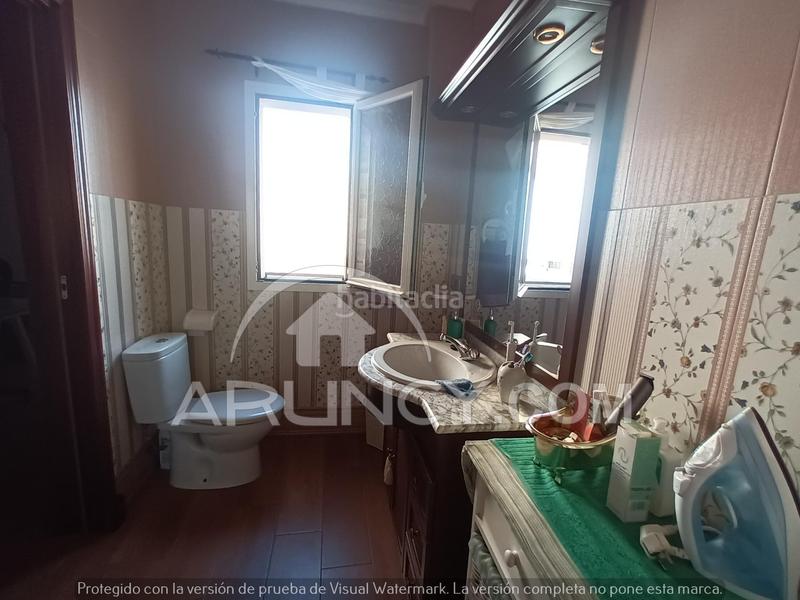 Foto c8c12e57-62bd-4bcf-a441-08f5d7c813e5. House with parking in La Banda - Campo de Fútbol Chiclana de la Frontera