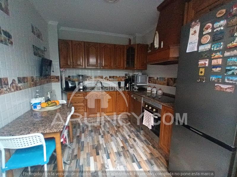 Foto ca0e875b-c6d1-4dd2-b1e1-0359e378f530. House with parking in La Banda - Campo de Fútbol Chiclana de la Frontera