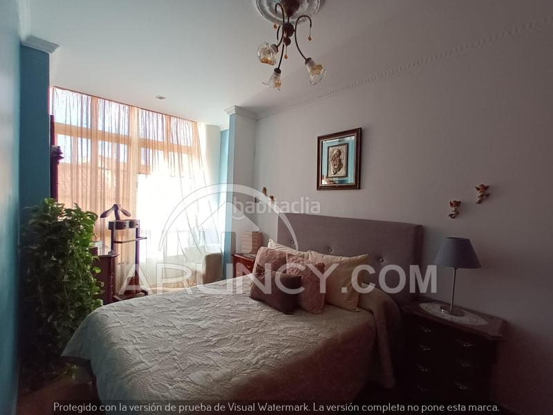 Foto d2c25e09-54f2-4cf7-91c1-1e3d5dd6ce2c. House with parking in La Banda - Campo de Fútbol Chiclana de la Frontera