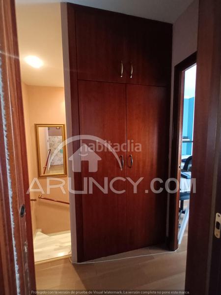 Foto e1337c38-e084-4652-a872-4895d62344d9. House with parking in La Banda - Campo de Fútbol Chiclana de la Frontera