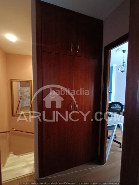 Foto e25214af-5212-4825-a3a8-7ce1bf9f0da9. House with parking in La Banda - Campo de Fútbol Chiclana de la Frontera