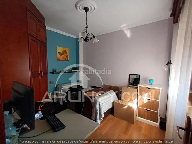 Foto f039fabf-158d-49b7-a164-b0b805e3304e. House with parking in La Banda - Campo de Fútbol Chiclana de la Frontera