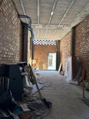 Geschäftsraum in La Banda - Campo de Fútbol. Local en venta en huerta del rosario