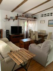 Chalet à Los Franceses - La Vega. Tu chalet independiente en el pinar de los franceses te espera!