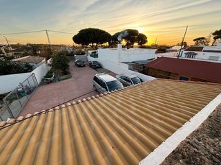 Xalet a Los Franceses - La Vega. Oportunidad única! dos viviendas en una misma parcela