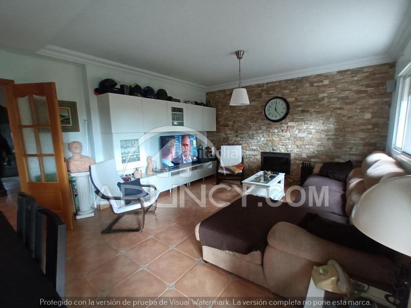 Foto 06f6d639-dc8a-4b64-b33e-505edd3ffa73. Xalet a Los Franceses - La Vega Chiclana de la Frontera