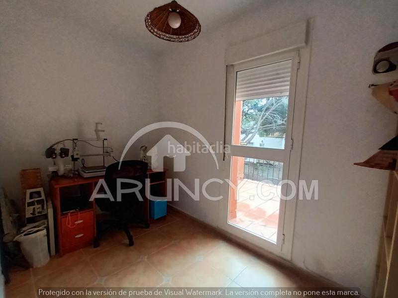 Foto 108d687b-6f1b-47a3-8446-22e27d29c8c8. Xalet a Los Franceses - La Vega Chiclana de la Frontera