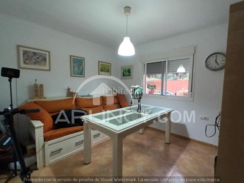 Foto 15acfc26-e40c-464d-9ed7-9da26a6bf0d7. Xalet a Los Franceses - La Vega Chiclana de la Frontera