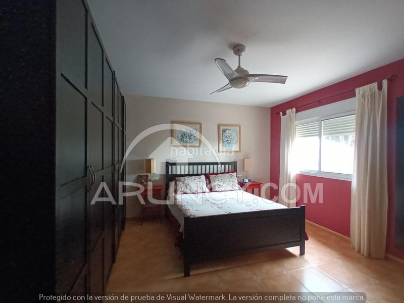 Foto 1a64bca2-2f30-4695-8944-16c4a6f2010e. Xalet a Los Franceses - La Vega Chiclana de la Frontera