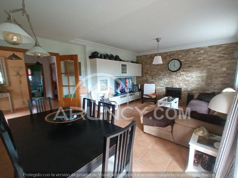 Foto 1acfd393-aecd-41ee-a19c-544604d9a790. Xalet a Los Franceses - La Vega Chiclana de la Frontera