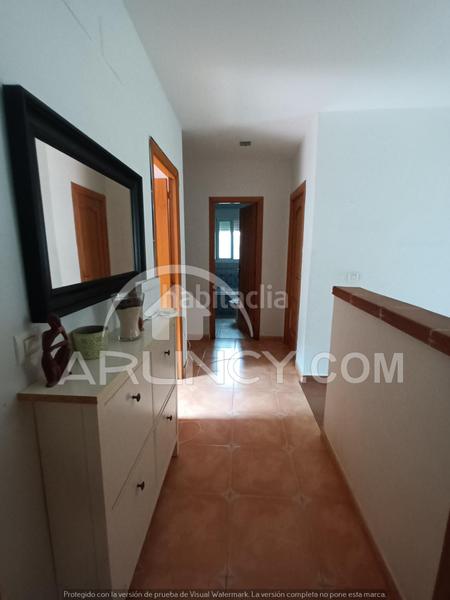 Foto 4e549ac2-1e47-42a5-99e0-1460b5b514bd. Xalet a Los Franceses - La Vega Chiclana de la Frontera